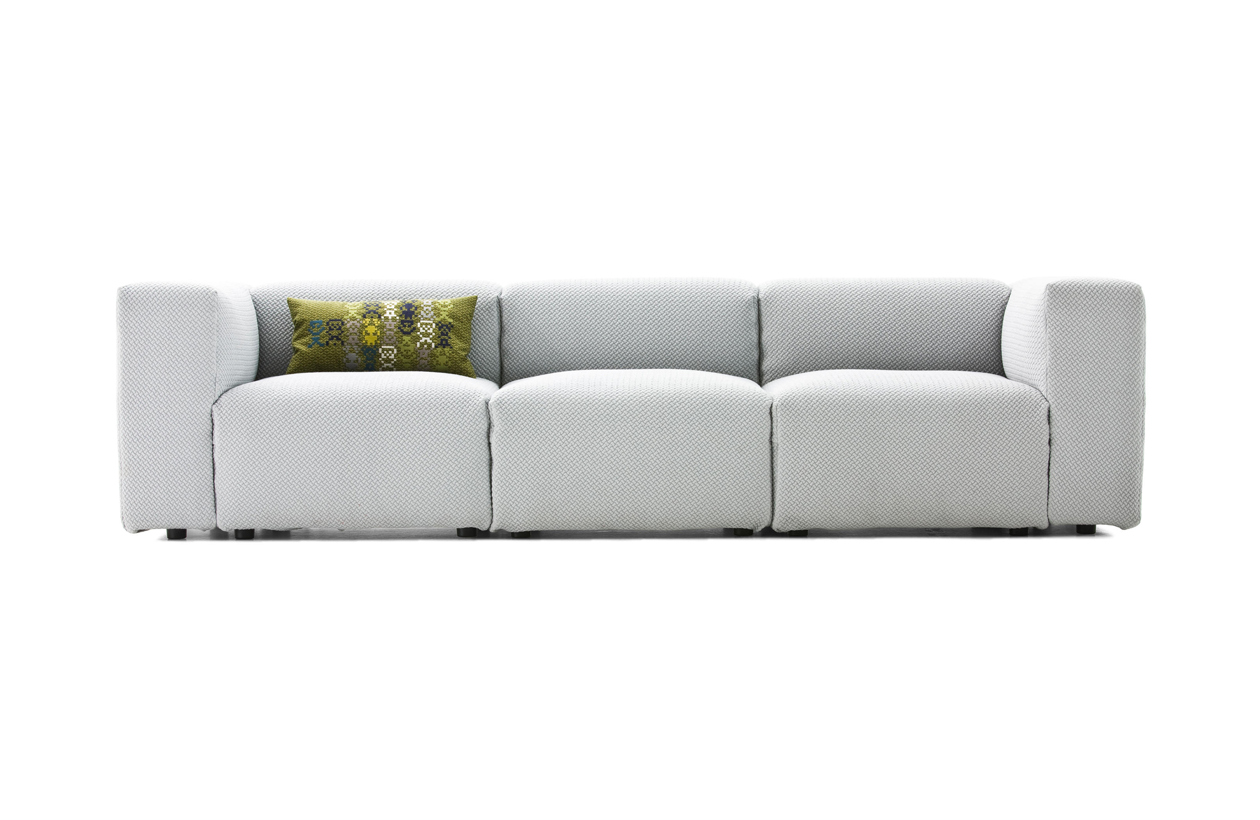 创意安博网页版 - 坐具|沙发|办公安博网页版|安博anbo（中国）安博网页版|春天沙发