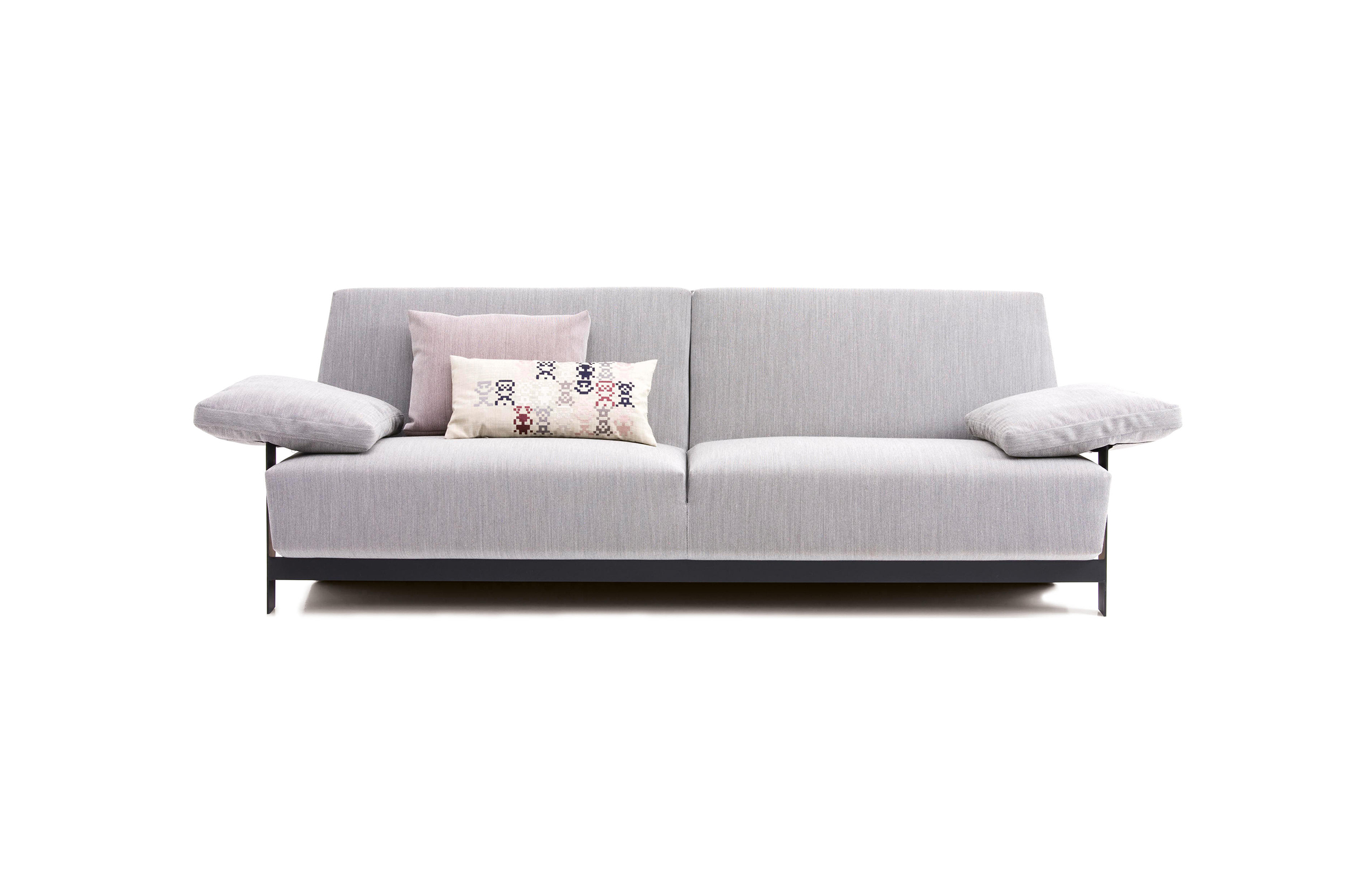 创意安博网页版 - 坐具|沙发|办公安博网页版|安博anbo（中国）安博网页版|银湖沙发