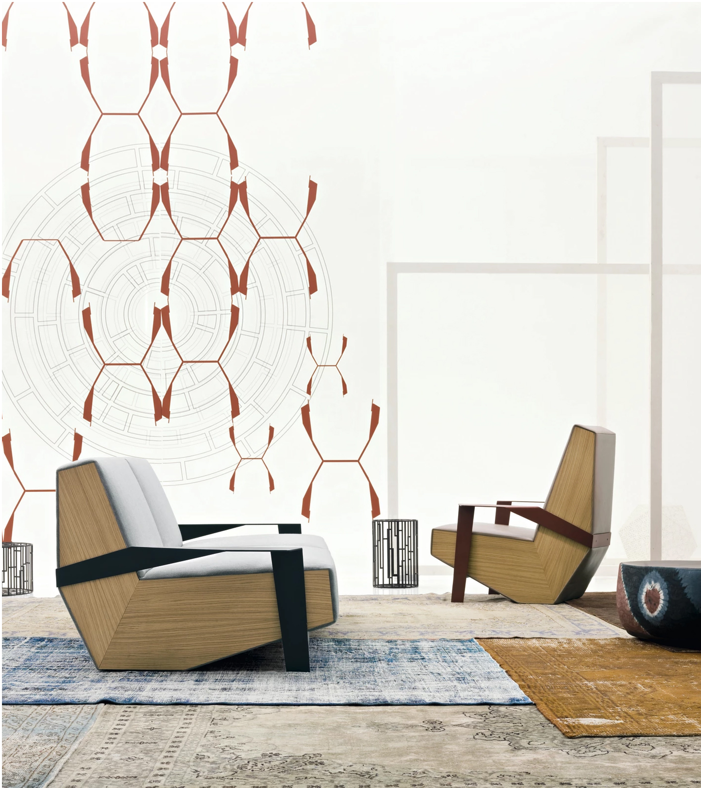 创意安博网页版 - 坐具|沙发|办公安博网页版|安博anbo（中国）安博网页版|银湖沙发