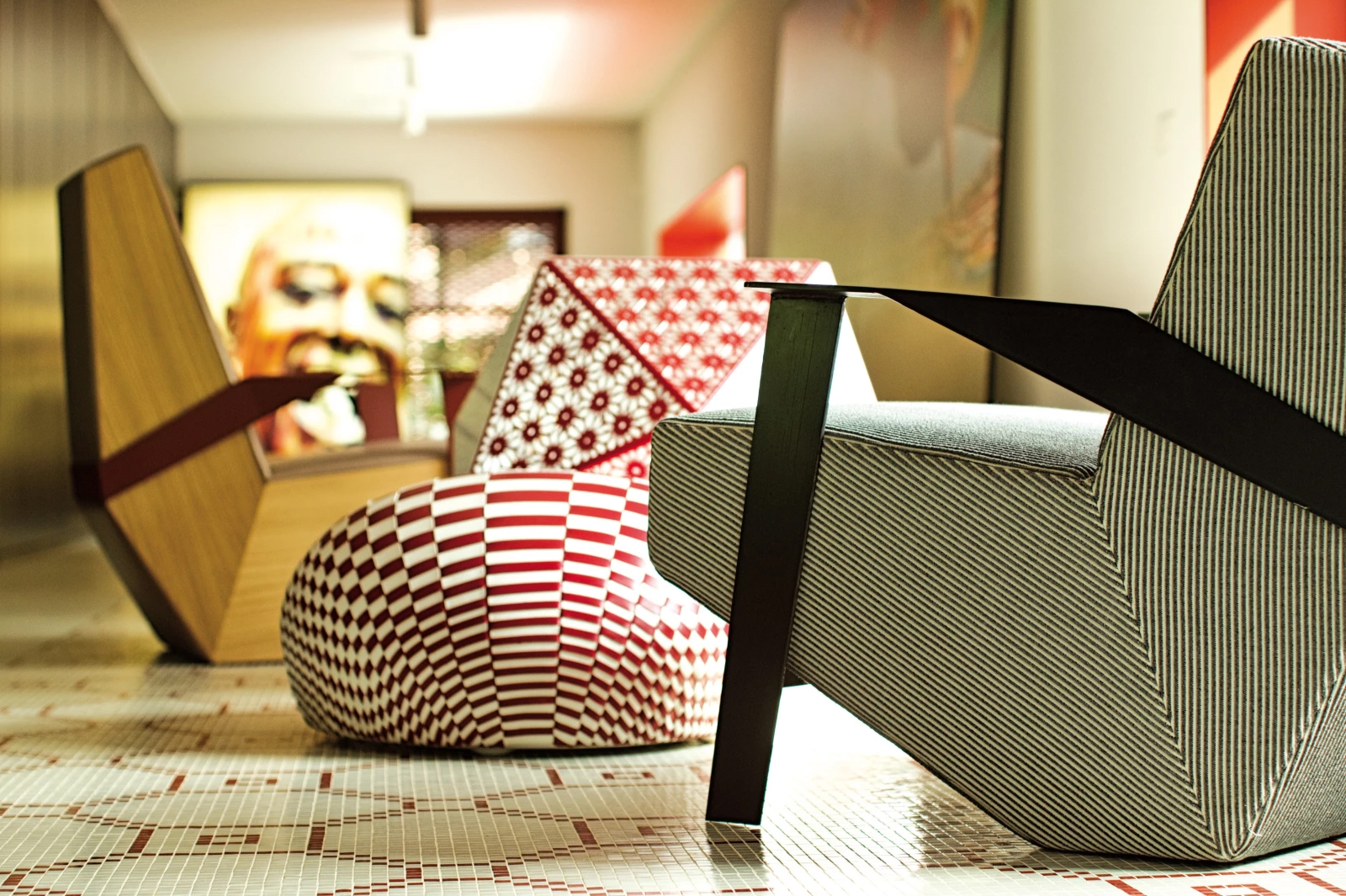 创意安博网页版 - 坐具|沙发|办公安博网页版|安博anbo（中国）安博网页版|银湖沙发