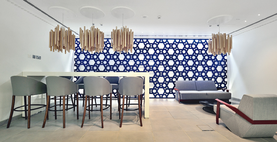 创意安博网页版 - 坐具|沙发|办公安博网页版|安博anbo（中国）安博网页版|银湖沙发