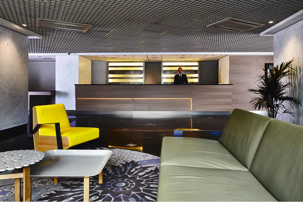 创意安博网页版 - 坐具|沙发|办公安博网页版|安博anbo（中国）安博网页版|银湖沙发