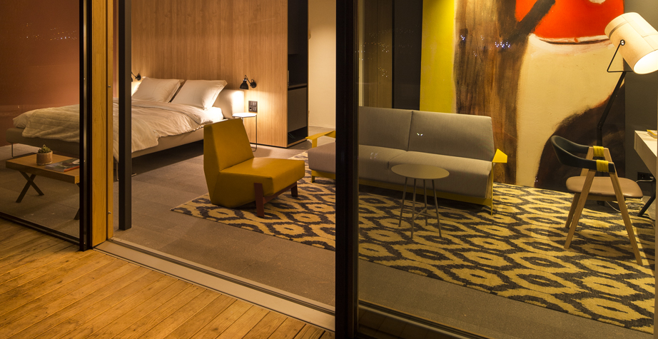 创意安博网页版 - 坐具|沙发|办公安博网页版|安博anbo（中国）安博网页版|银湖沙发