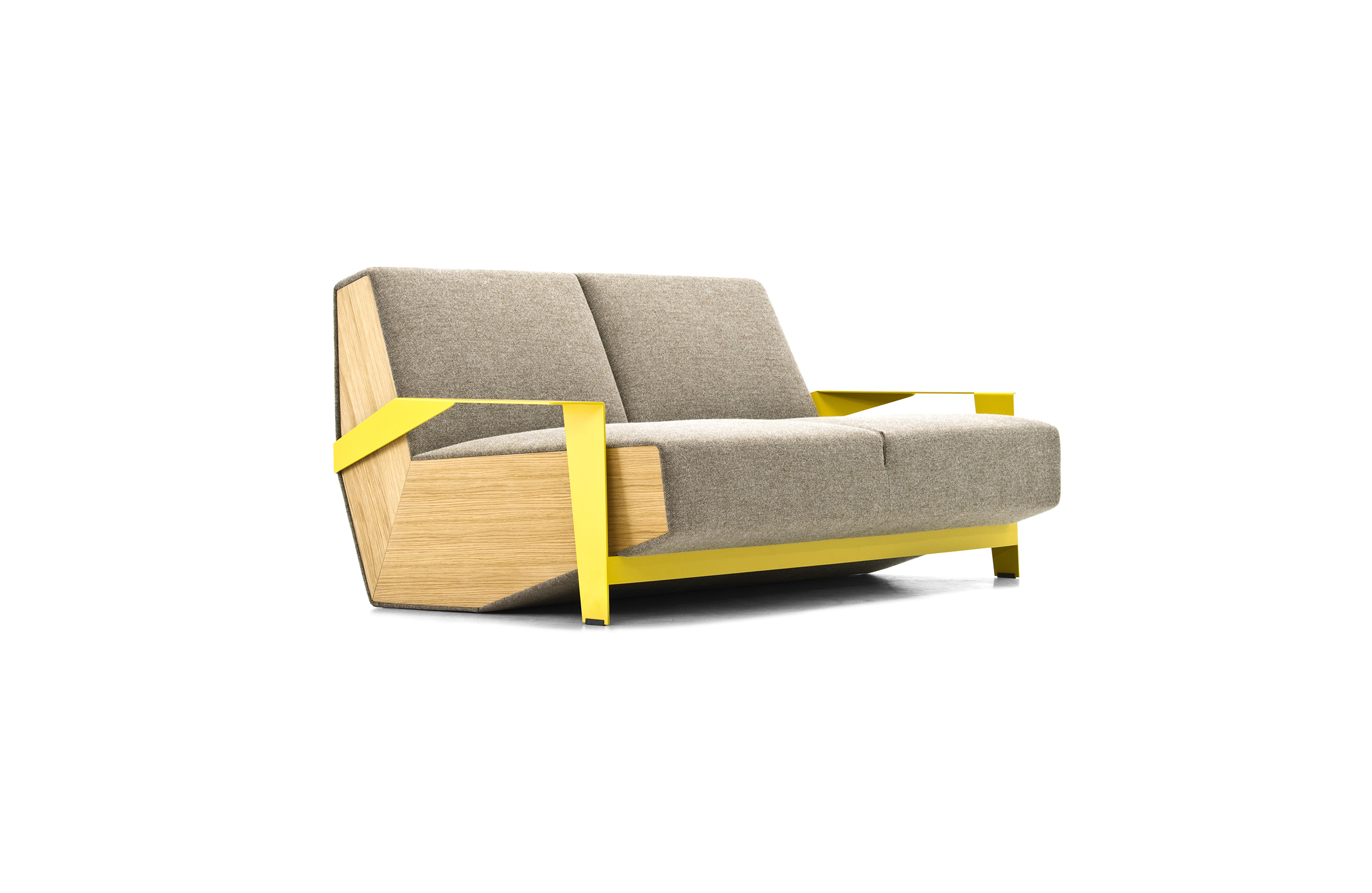 创意安博网页版 - 坐具|沙发|办公安博网页版|安博anbo（中国）安博网页版|银湖沙发