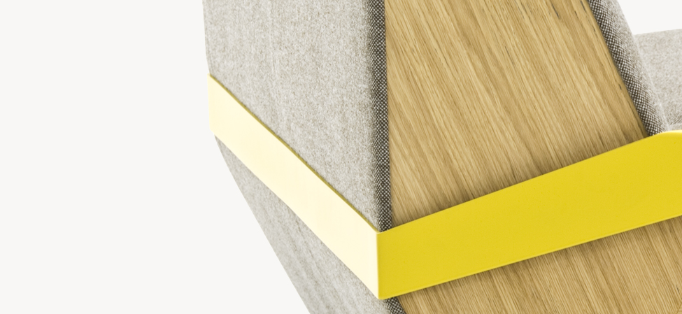 创意安博网页版 - 坐具|沙发|办公安博网页版|安博anbo（中国）安博网页版|银湖沙发