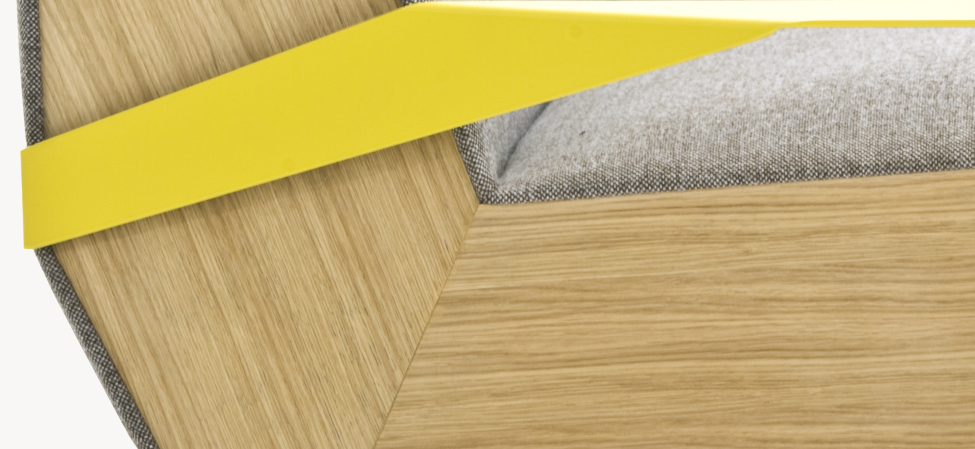 创意安博网页版 - 坐具|沙发|办公安博网页版|安博anbo（中国）安博网页版|银湖沙发