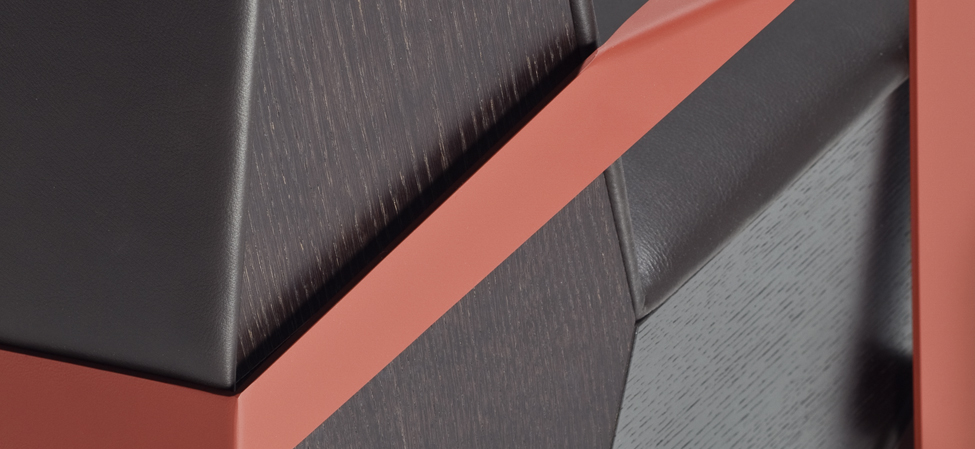 创意安博网页版 - 坐具|沙发|办公安博网页版|安博anbo（中国）安博网页版|银湖沙发