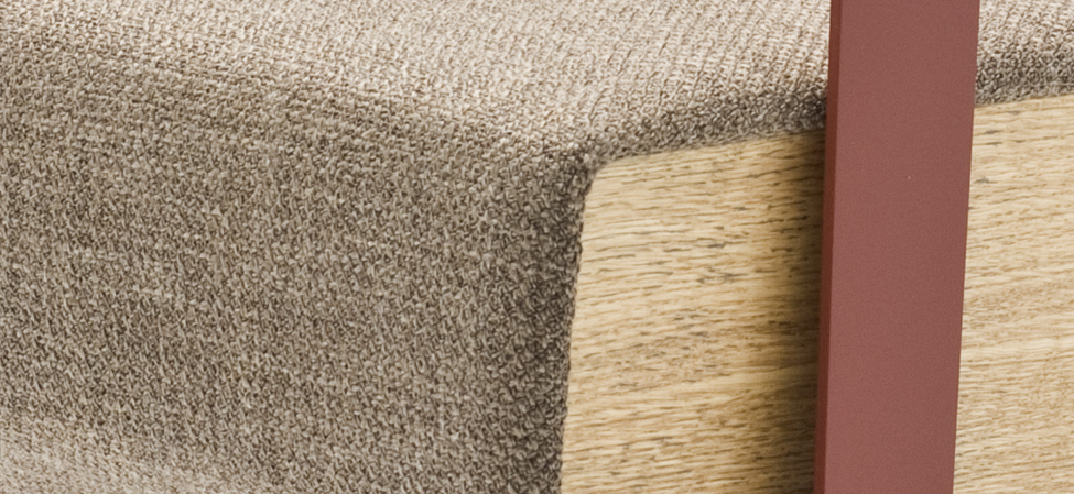 创意安博网页版 - 坐具|沙发|办公安博网页版|安博anbo（中国）安博网页版|银湖沙发