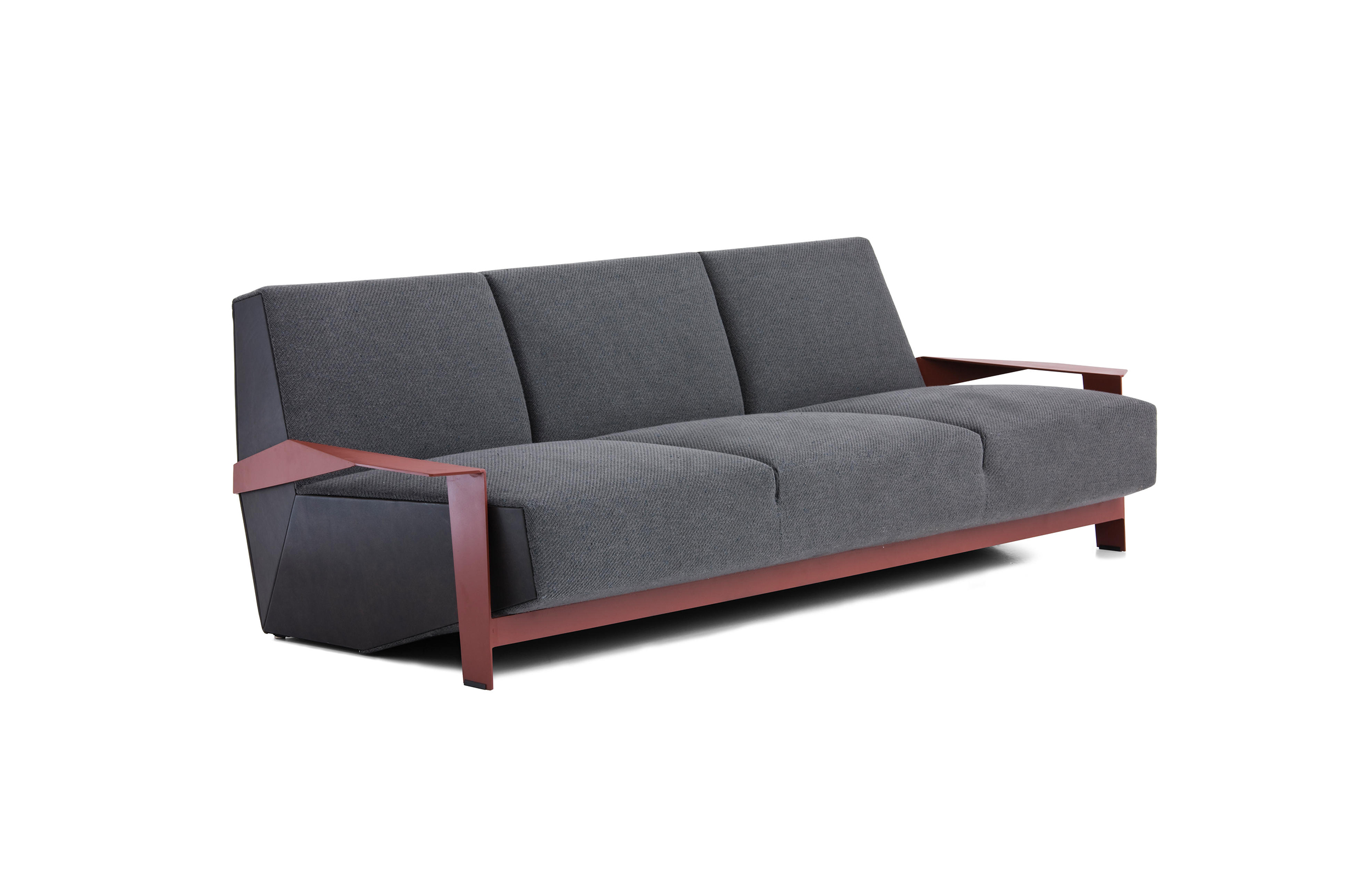 创意安博网页版 - 坐具|沙发|办公安博网页版|安博anbo（中国）安博网页版|银湖沙发