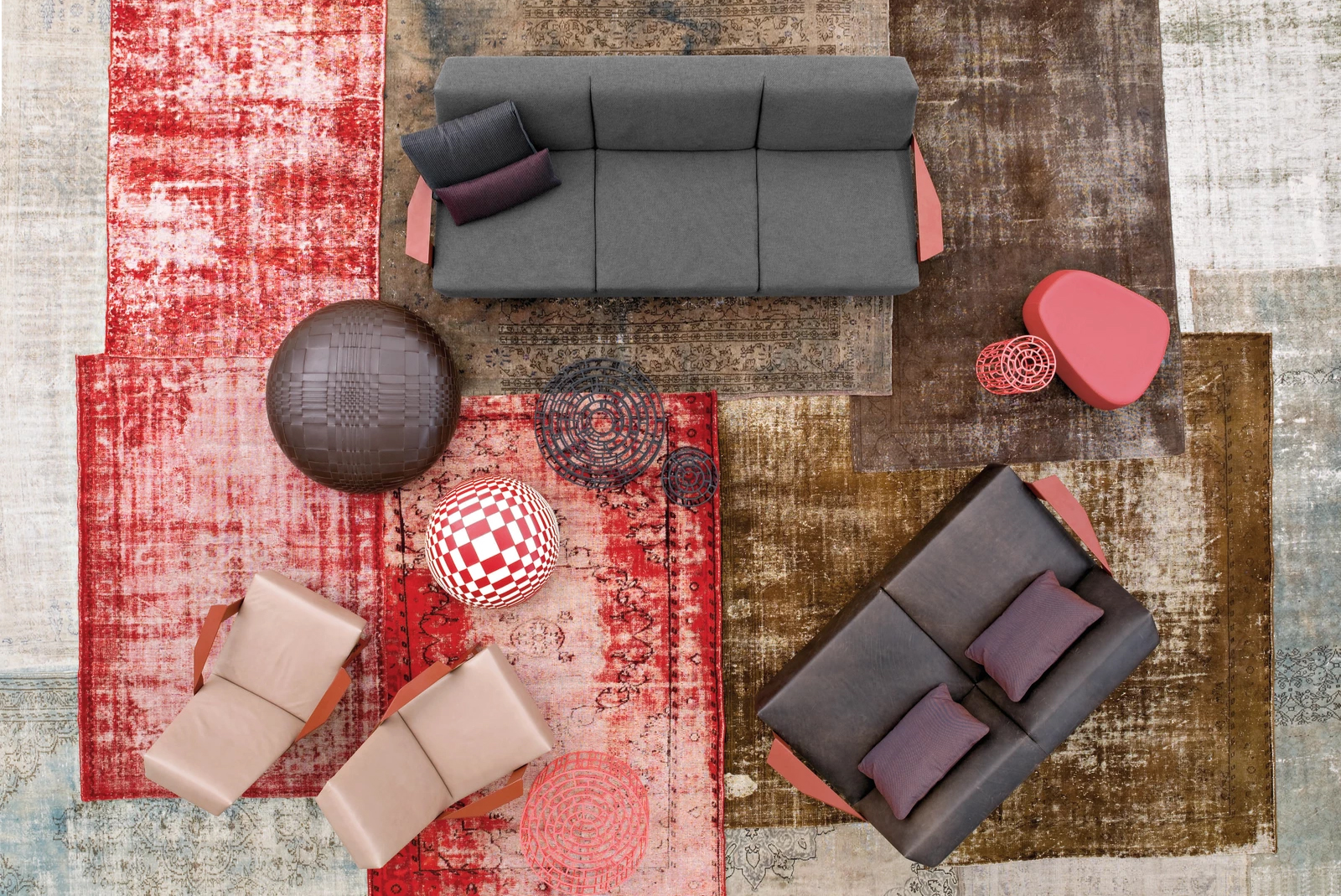 创意安博网页版 - 坐具|沙发|办公安博网页版|安博anbo（中国）安博网页版|银湖沙发