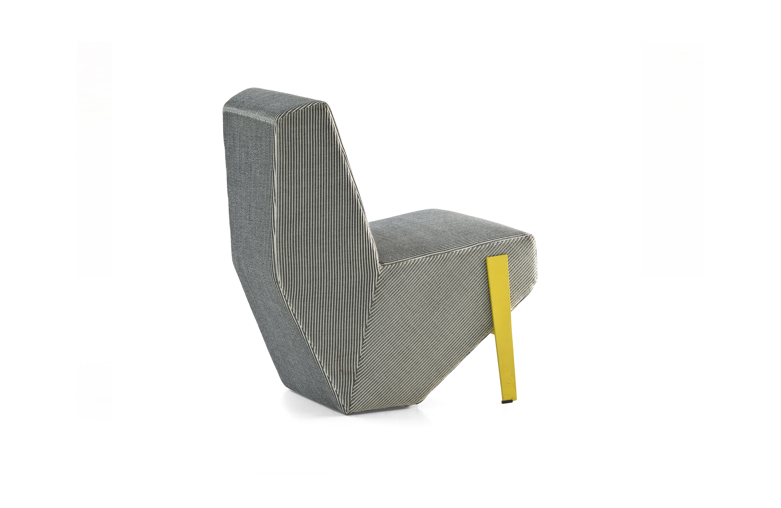 创意安博网页版 - 坐具|休闲椅|办公安博网页版|安博anbo（中国）安博网页版|银湖休闲椅