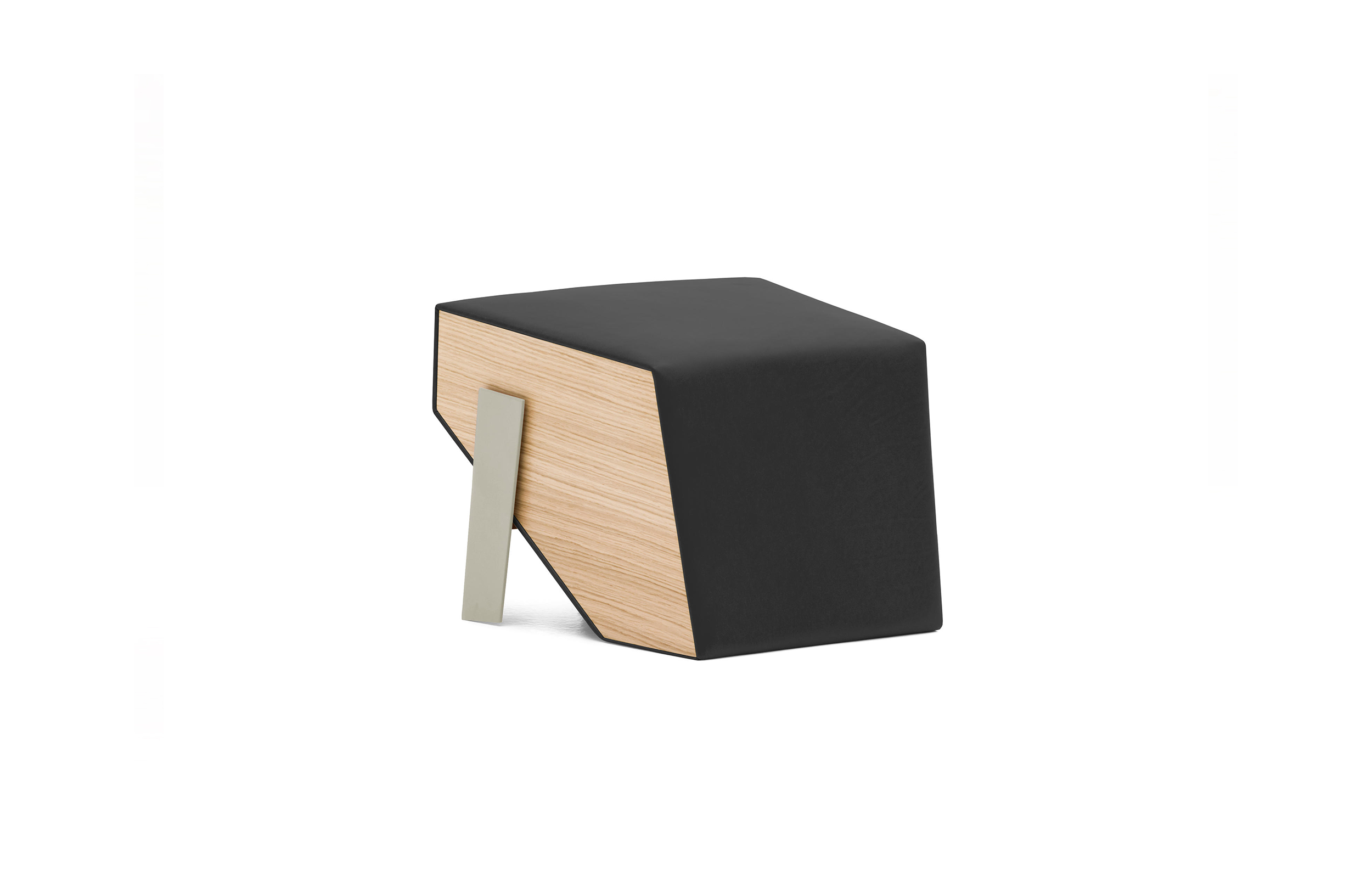 创意安博网页版 - 坐具|休闲椅|办公安博网页版|安博anbo（中国）安博网页版|银湖休闲椅