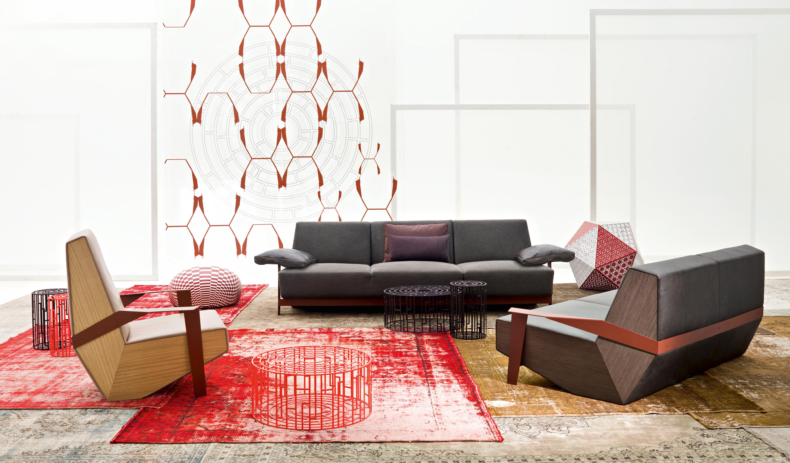 创意安博网页版 - 坐具|休闲椅|办公安博网页版|安博anbo（中国）安博网页版|银湖休闲椅