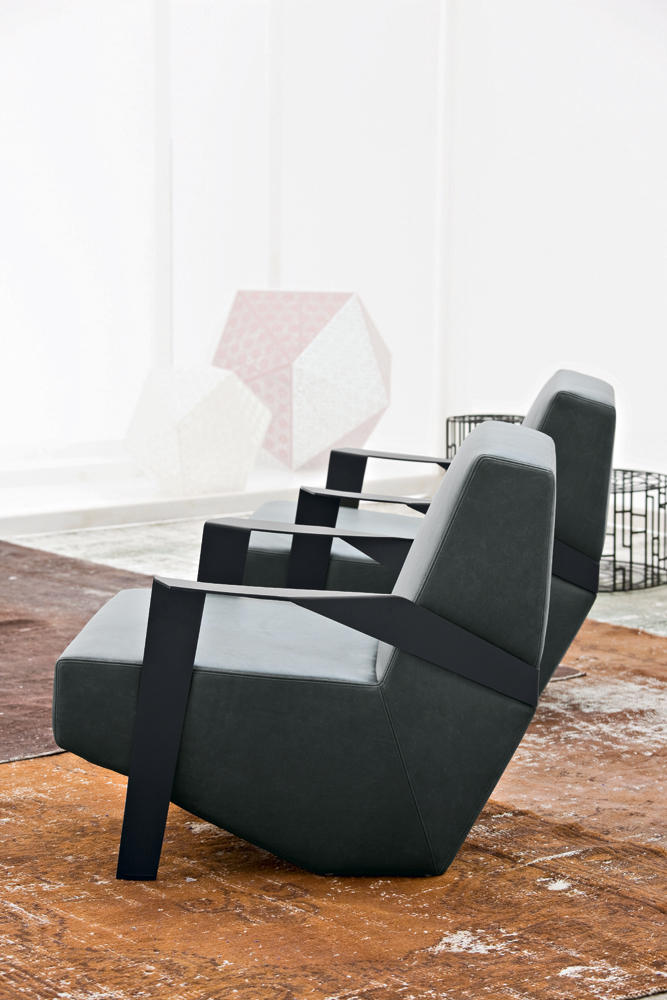 创意安博网页版 - 坐具|休闲椅|办公安博网页版|安博anbo（中国）安博网页版|银湖休闲椅