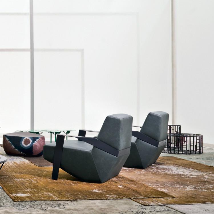 创意安博网页版 - 坐具|休闲椅|办公安博网页版|安博anbo（中国）安博网页版|银湖休闲椅