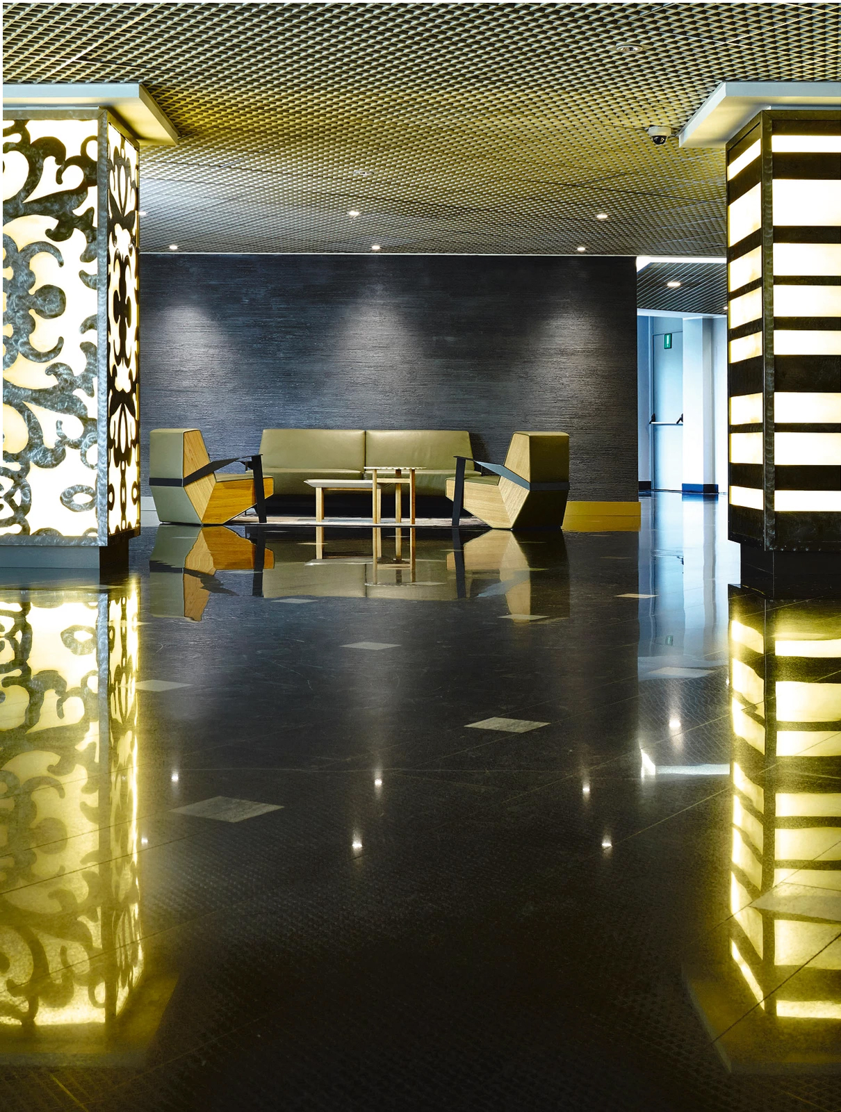 创意安博网页版 - 坐具|休闲椅|办公安博网页版|安博anbo（中国）安博网页版|银湖休闲椅