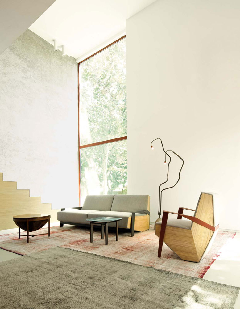 创意安博网页版 - 坐具|休闲椅|办公安博网页版|安博anbo（中国）安博网页版|银湖休闲椅