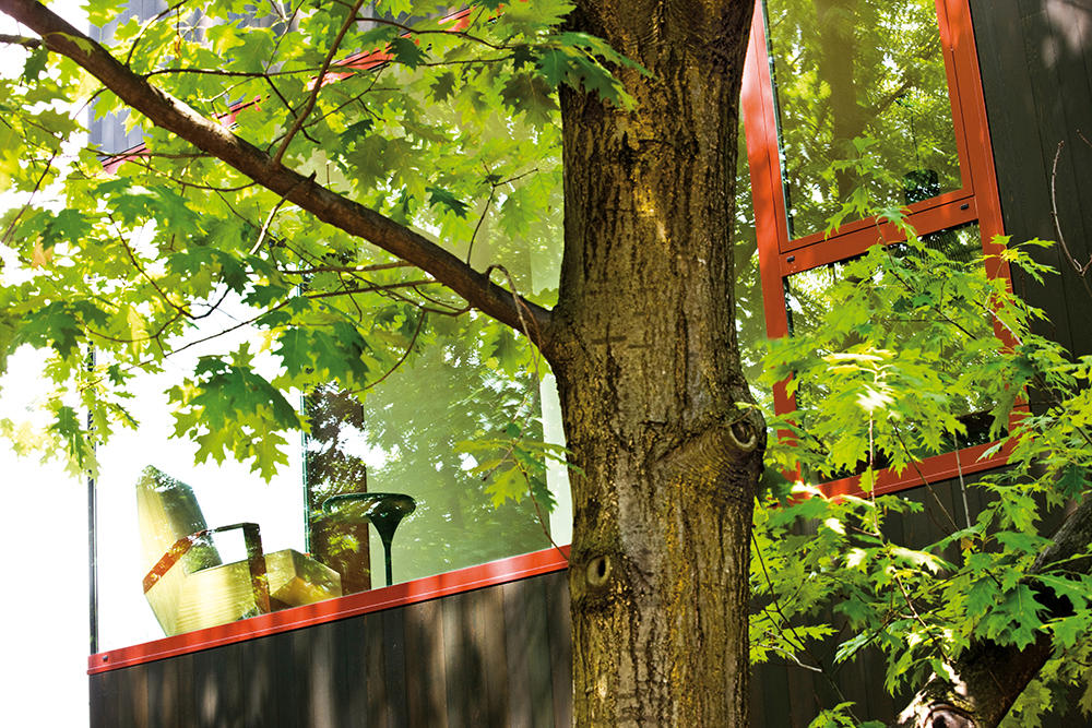 创意安博网页版 - 坐具|休闲椅|办公安博网页版|安博anbo（中国）安博网页版|银湖休闲椅