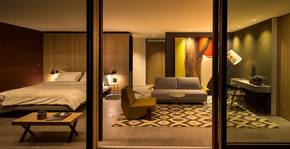 创意安博网页版 - 坐具|休闲椅|办公安博网页版|安博anbo（中国）安博网页版|银湖休闲椅