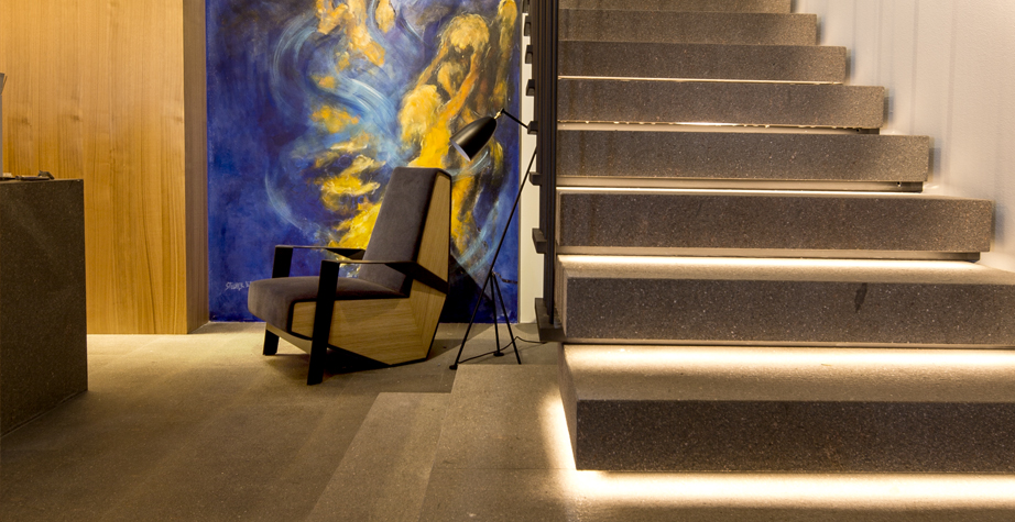 创意安博网页版 - 坐具|休闲椅|办公安博网页版|安博anbo（中国）安博网页版|银湖休闲椅