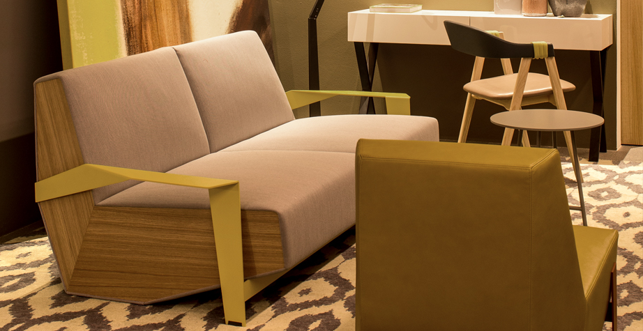 创意安博网页版 - 坐具|休闲椅|办公安博网页版|安博anbo（中国）安博网页版|银湖休闲椅