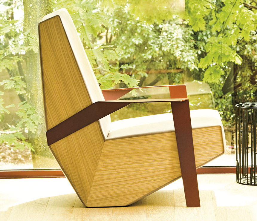 创意安博网页版 - 坐具|休闲椅|办公安博网页版|安博anbo（中国）安博网页版|银湖休闲椅