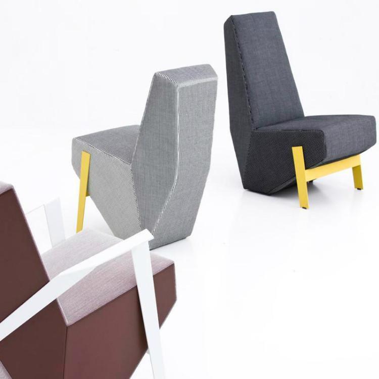 创意安博网页版 - 坐具|休闲椅|办公安博网页版|安博anbo（中国）安博网页版|银湖休闲椅