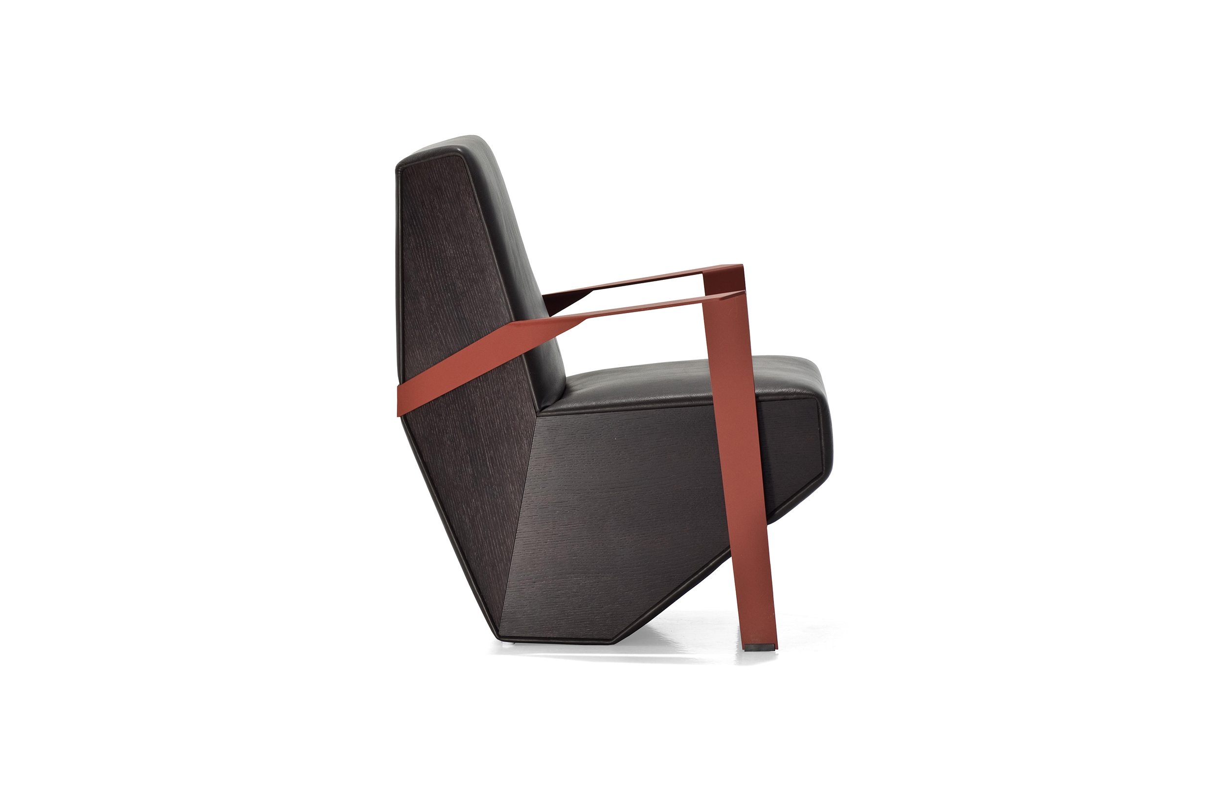 创意安博网页版 - 坐具|休闲椅|办公安博网页版|安博anbo（中国）安博网页版|银湖休闲椅