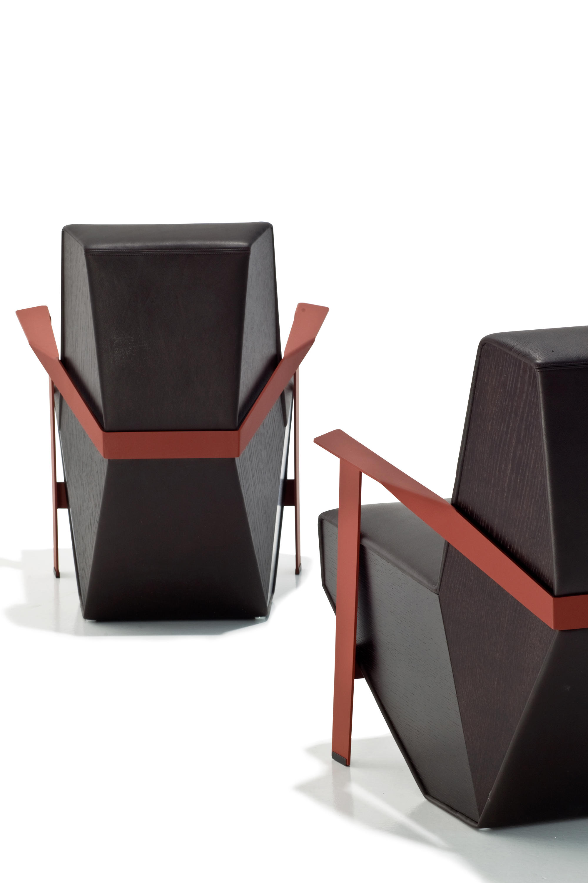 创意安博网页版 - 坐具|休闲椅|办公安博网页版|安博anbo（中国）安博网页版|银湖休闲椅