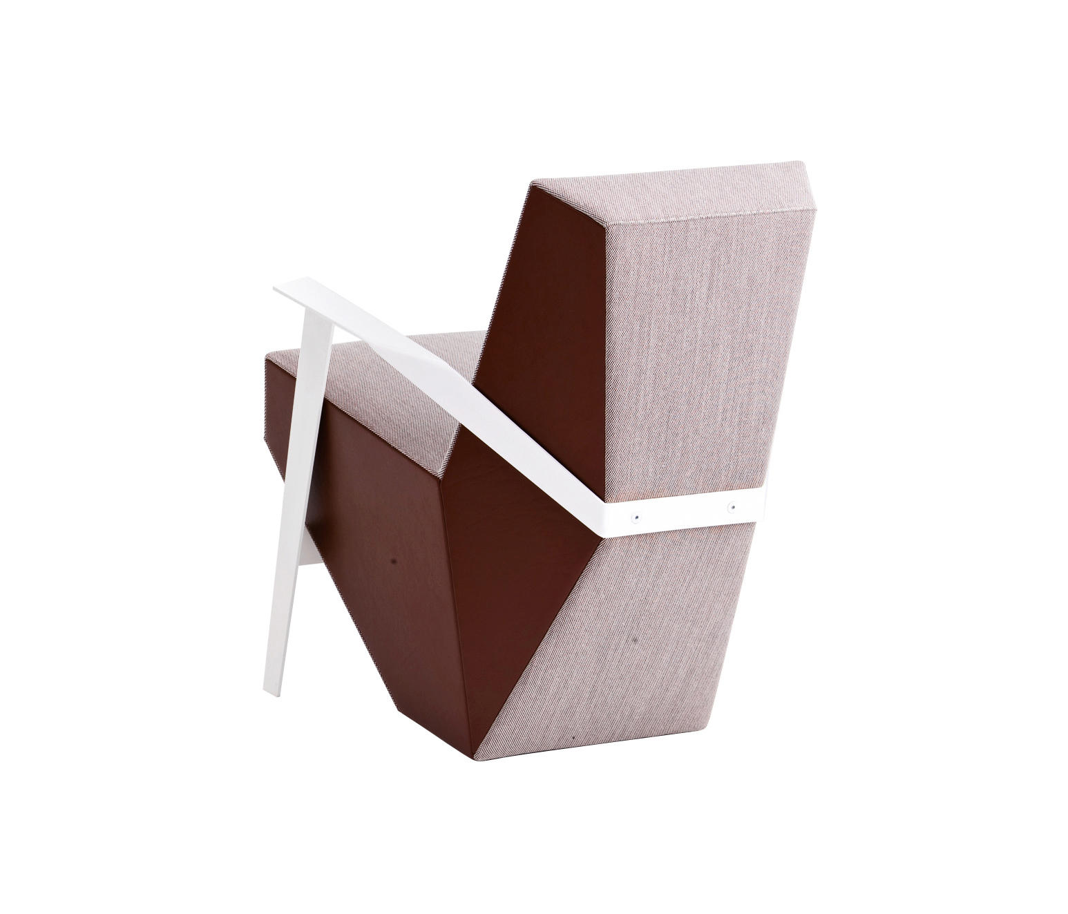 创意安博网页版 - 坐具|休闲椅|办公安博网页版|安博anbo（中国）安博网页版|银湖休闲椅