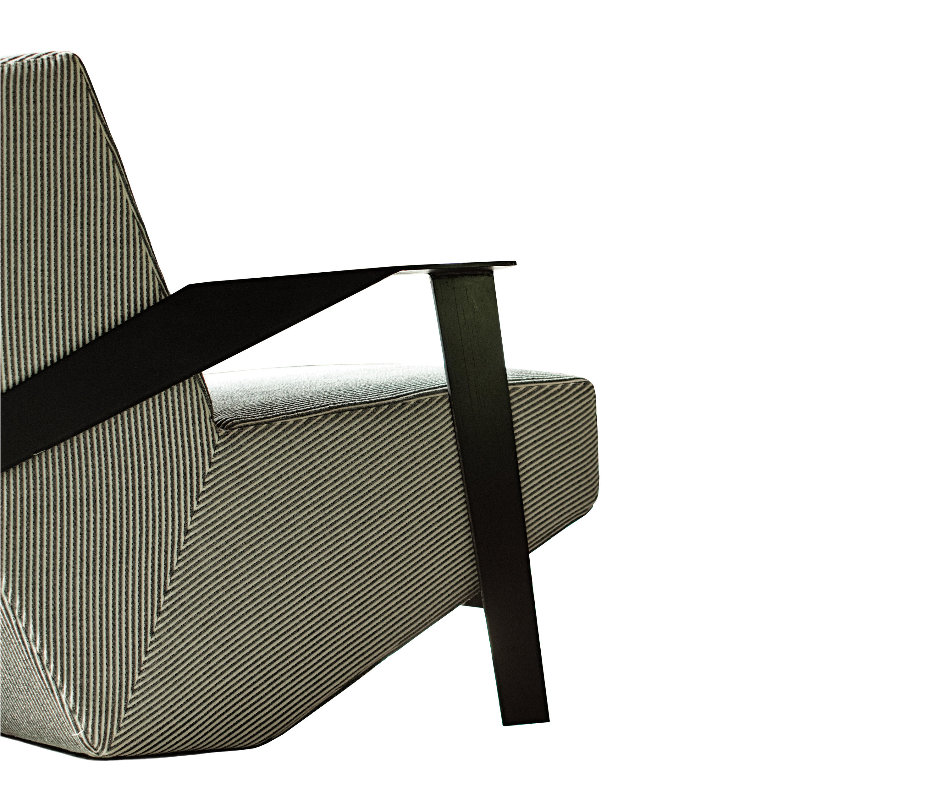 创意安博网页版 - 坐具|休闲椅|办公安博网页版|安博anbo（中国）安博网页版|银湖休闲椅