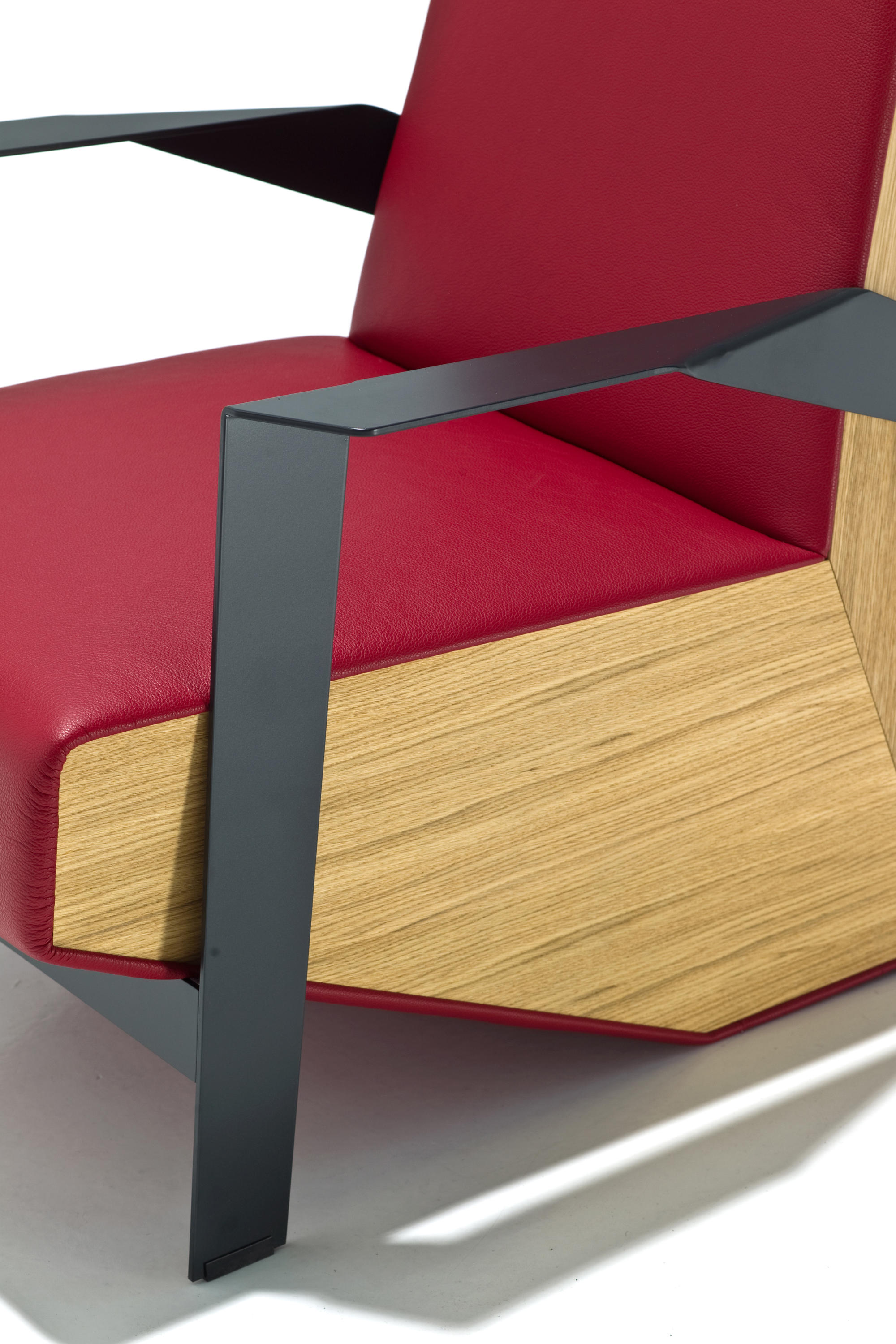 创意安博网页版 - 坐具|休闲椅|办公安博网页版|安博anbo（中国）安博网页版|银湖休闲椅