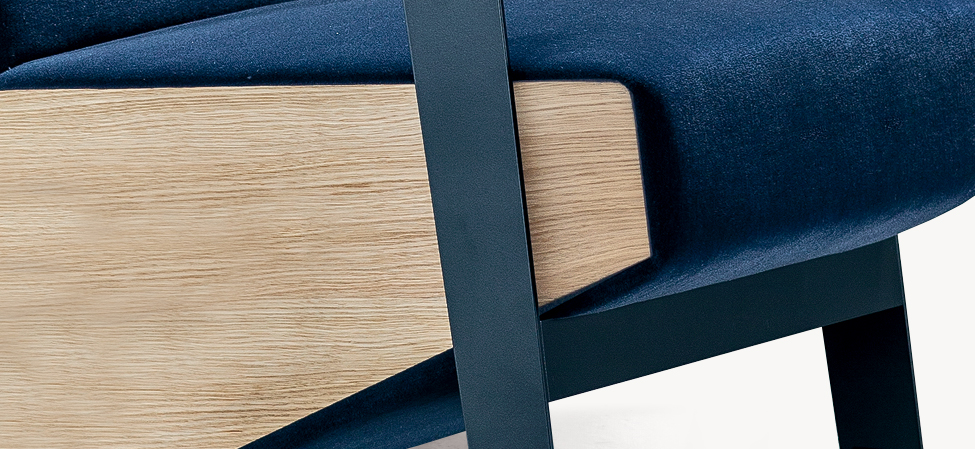 创意安博网页版 - 坐具|休闲椅|办公安博网页版|安博anbo（中国）安博网页版|银湖休闲椅