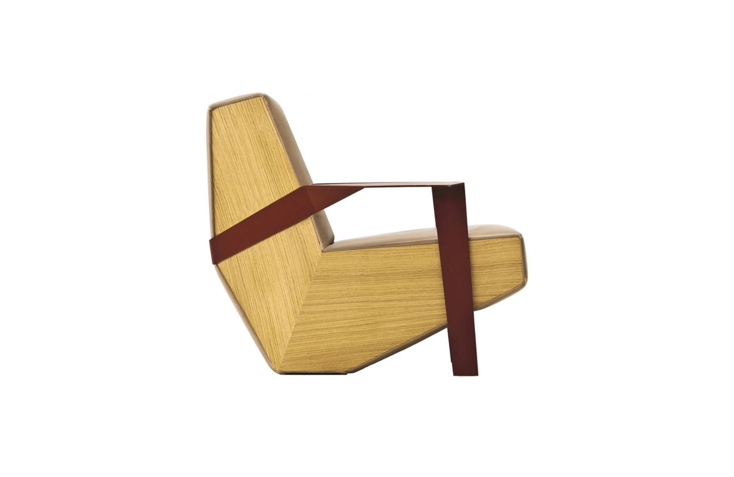 创意安博网页版 - 坐具|休闲椅|办公安博网页版|安博anbo（中国）安博网页版|银湖休闲椅