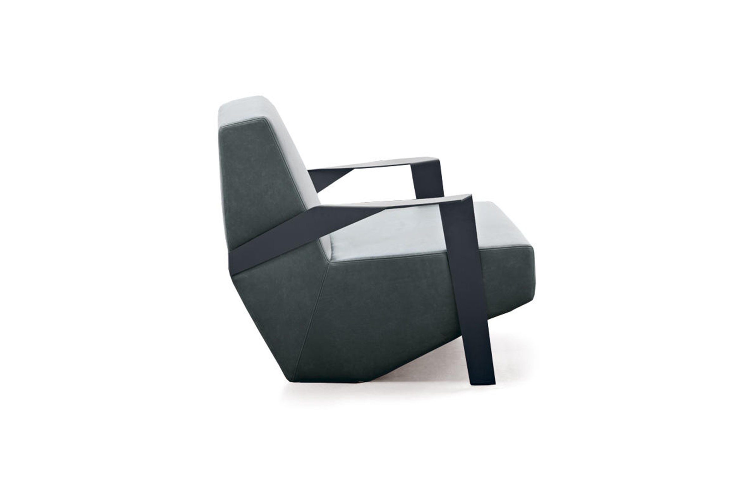 创意安博网页版 - 坐具|休闲椅|办公安博网页版|安博anbo（中国）安博网页版|银湖休闲椅