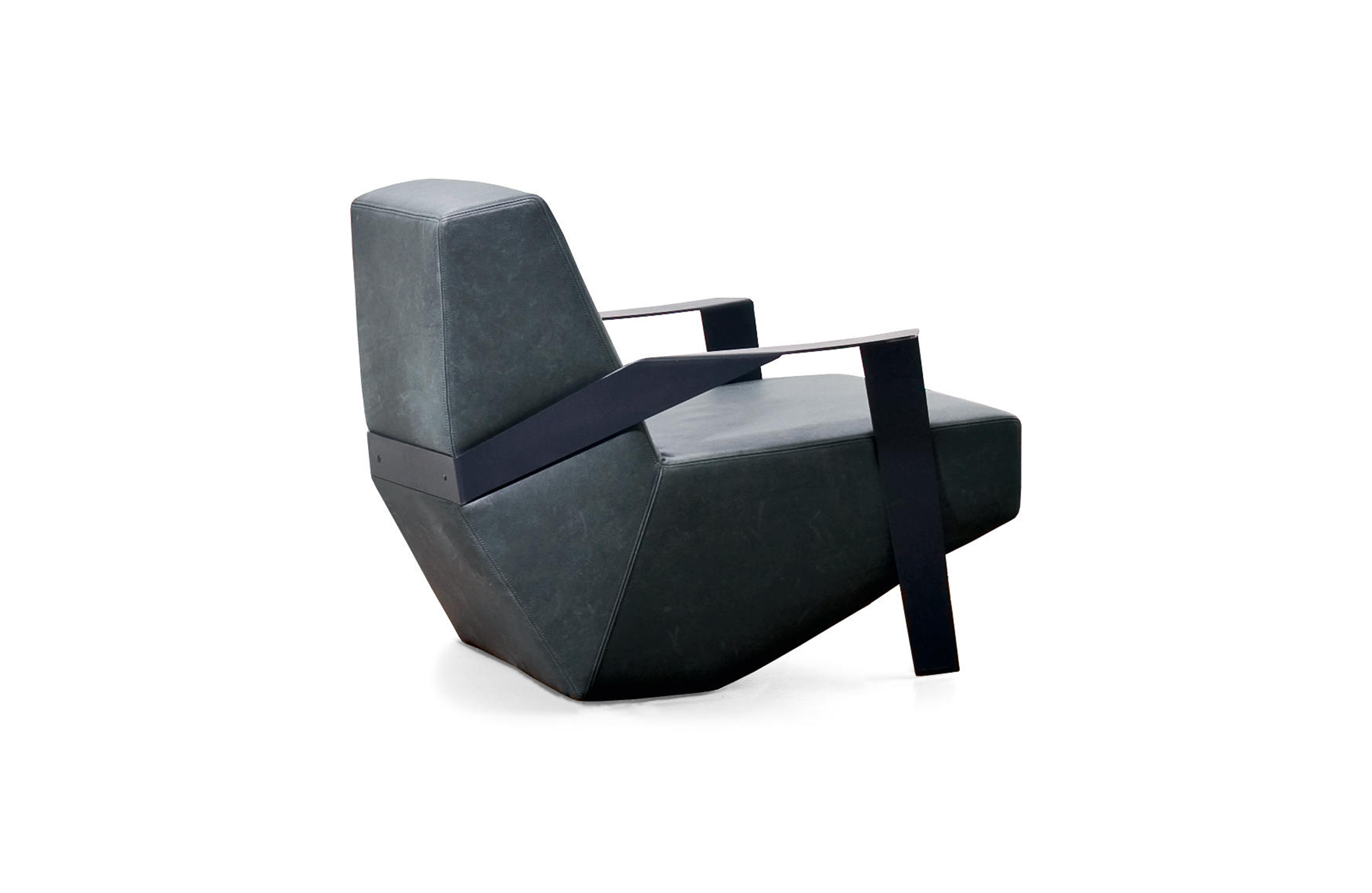 创意安博网页版 - 坐具|休闲椅|办公安博网页版|安博anbo（中国）安博网页版|银湖休闲椅