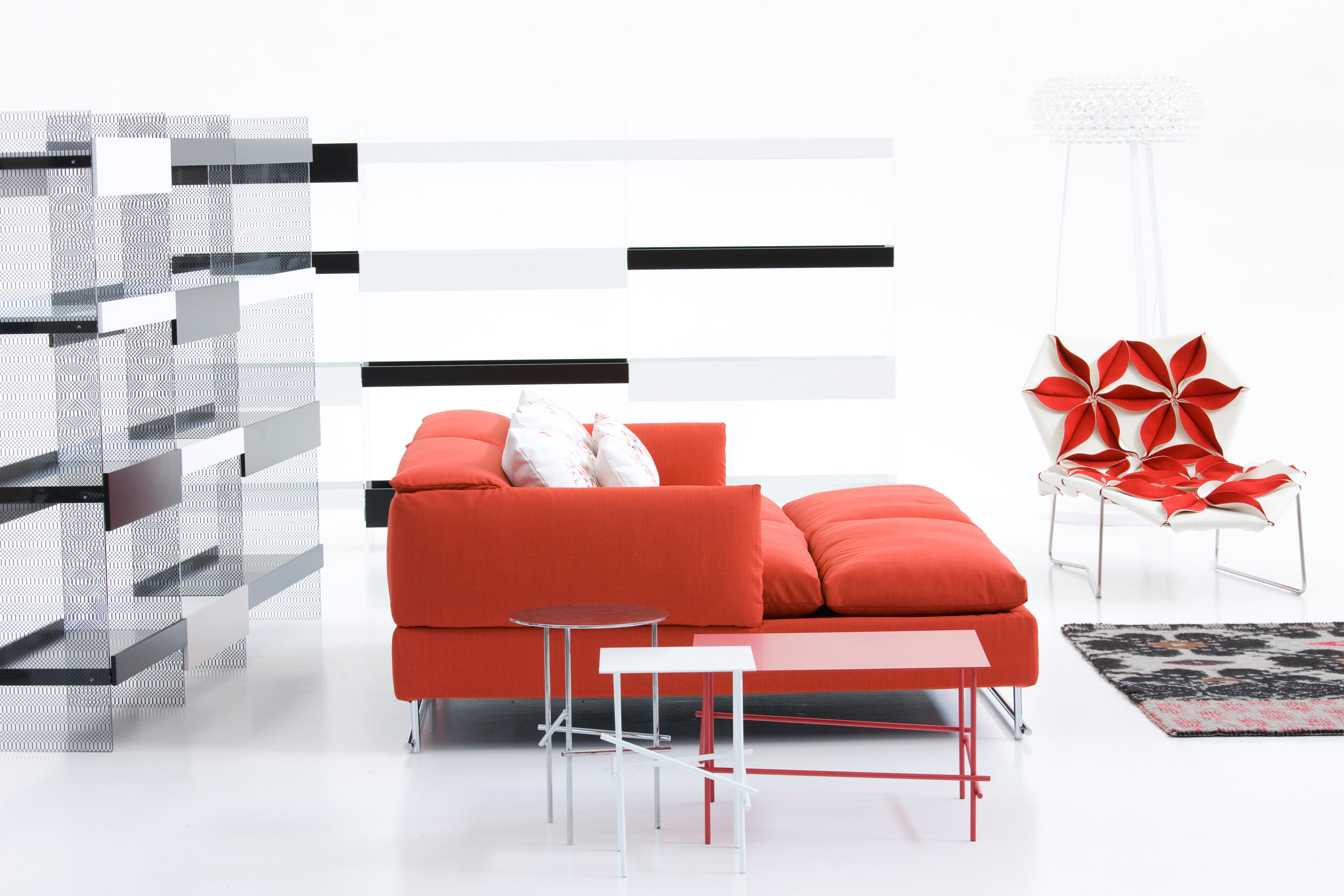 创意安博网页版 - 坐具|沙发|办公安博网页版|安博anbo（中国）安博网页版|上海尖沙发