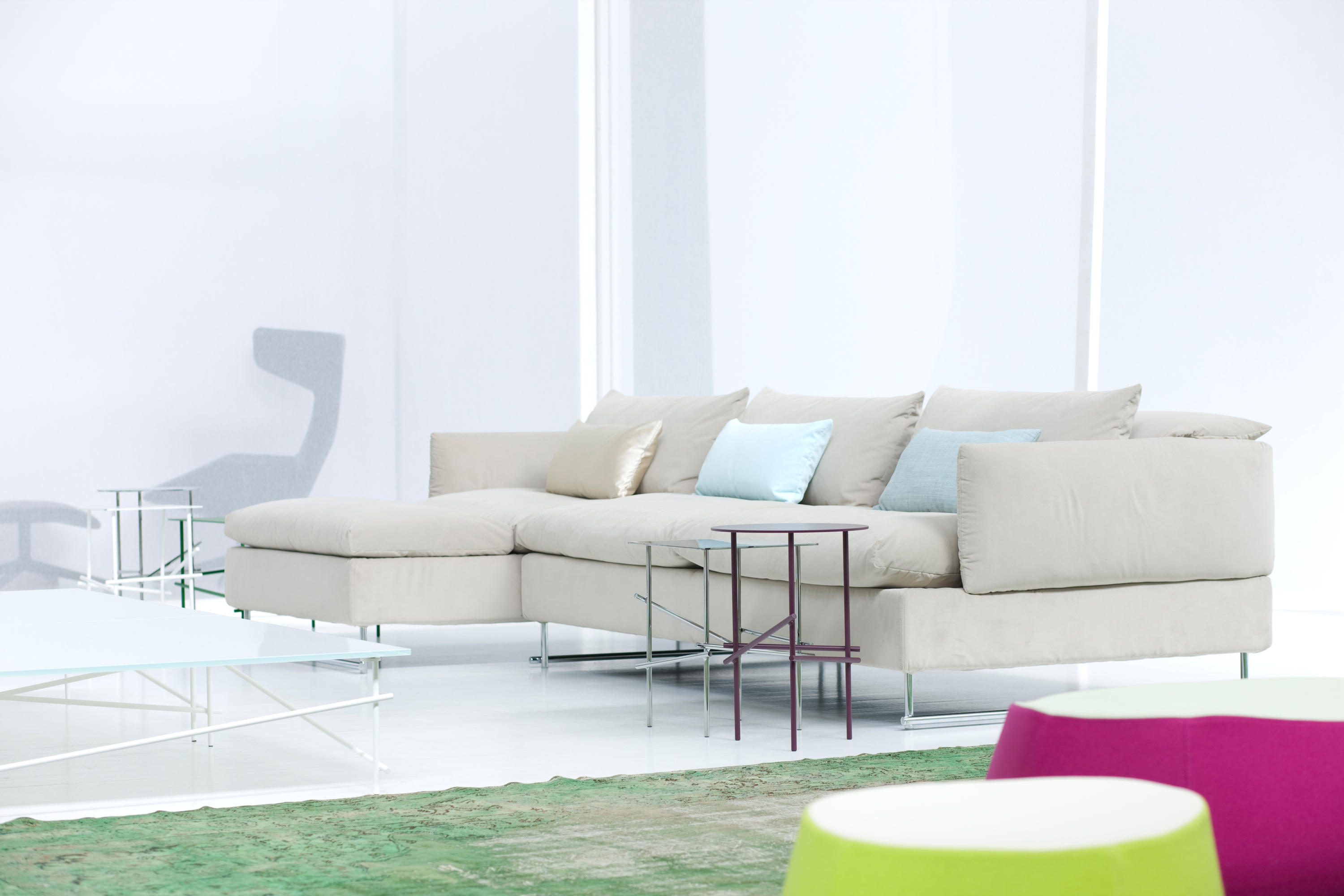 创意安博网页版 - 坐具|沙发|办公安博网页版|安博anbo（中国）安博网页版|上海尖沙发