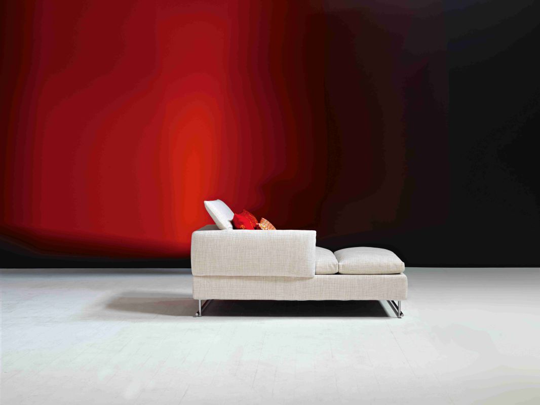 创意安博网页版 - 坐具|沙发|办公安博网页版|安博anbo（中国）安博网页版|上海尖沙发