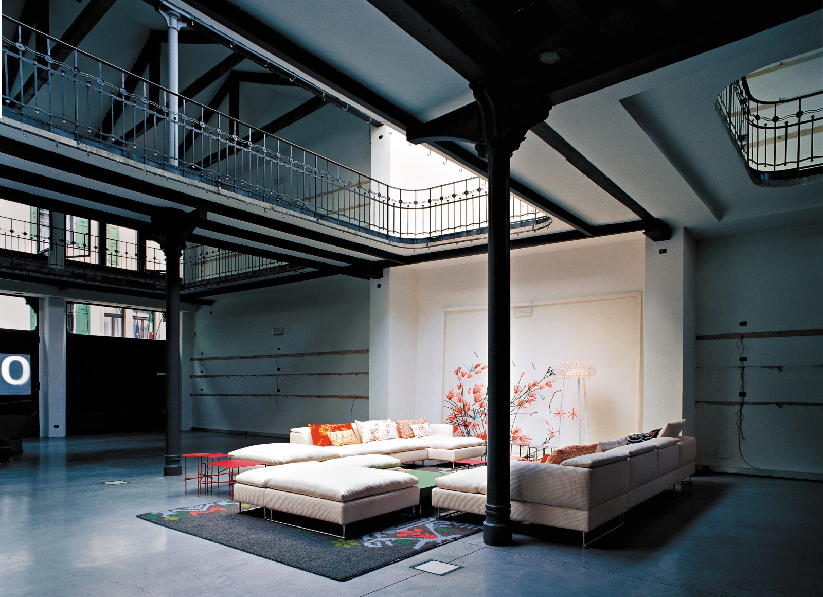 创意安博网页版 - 坐具|沙发|办公安博网页版|安博anbo（中国）安博网页版|上海尖沙发