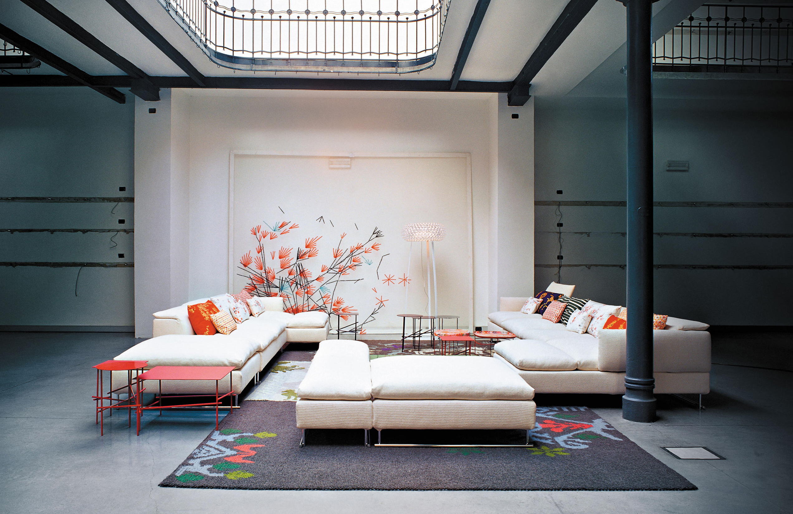 创意安博网页版 - 坐具|沙发|办公安博网页版|安博anbo（中国）安博网页版|上海尖沙发