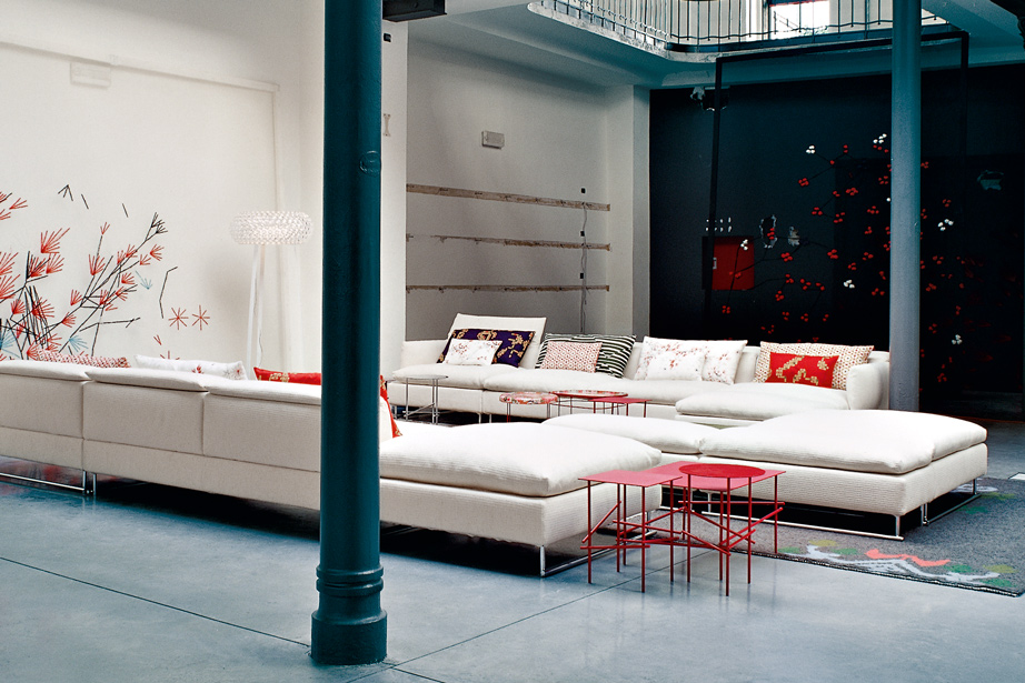 创意安博网页版 - 坐具|沙发|办公安博网页版|安博anbo（中国）安博网页版|上海尖沙发