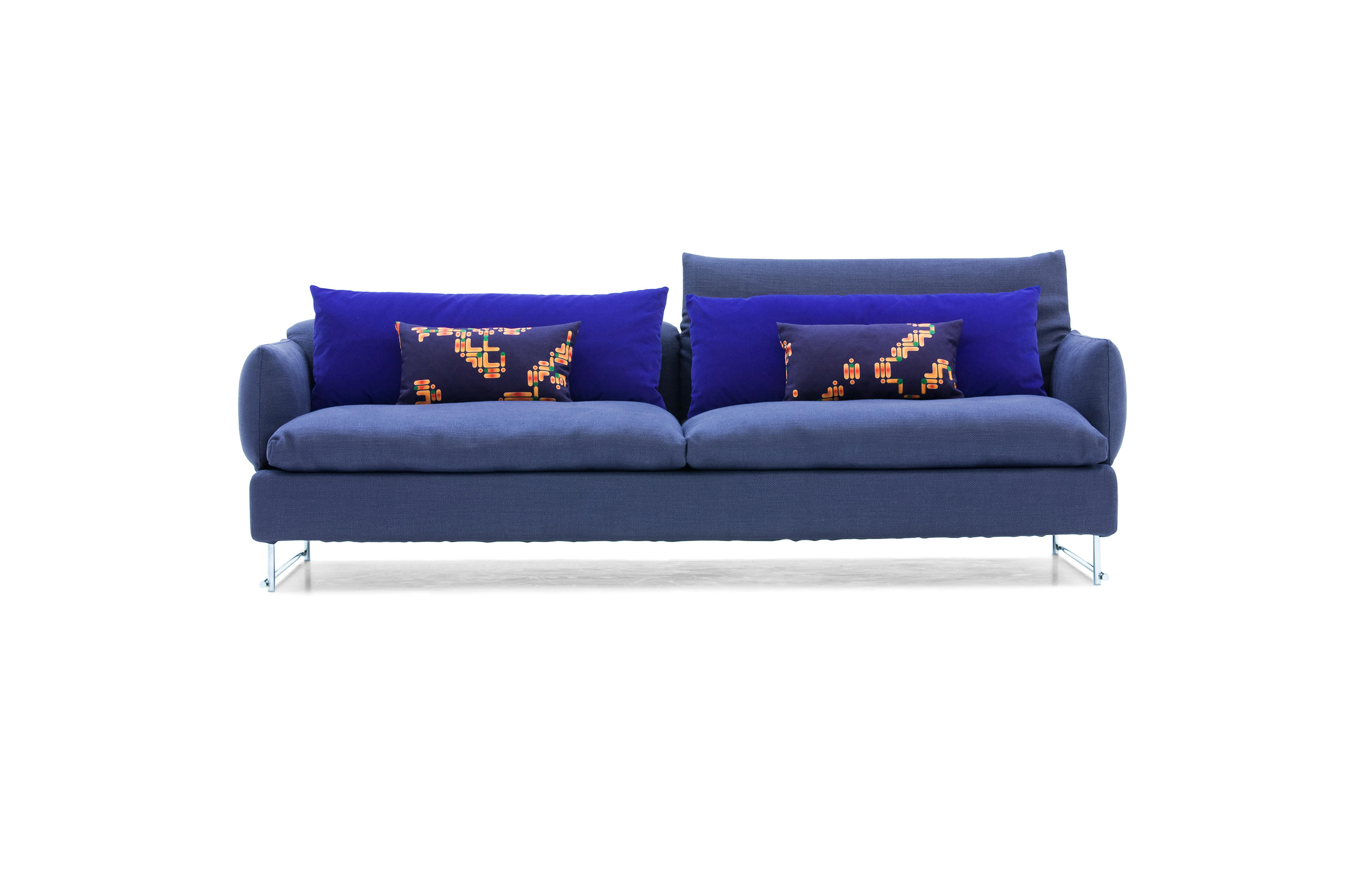 创意安博网页版 - 坐具|沙发|办公安博网页版|安博anbo（中国）安博网页版|上海尖沙发