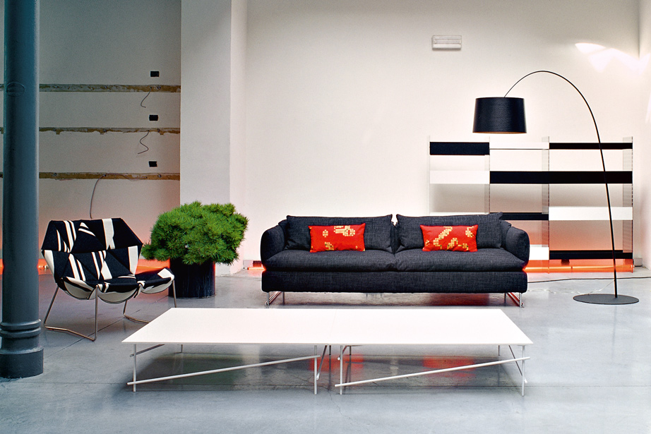 创意安博网页版 - 坐具|沙发|办公安博网页版|安博anbo（中国）安博网页版|上海尖沙发