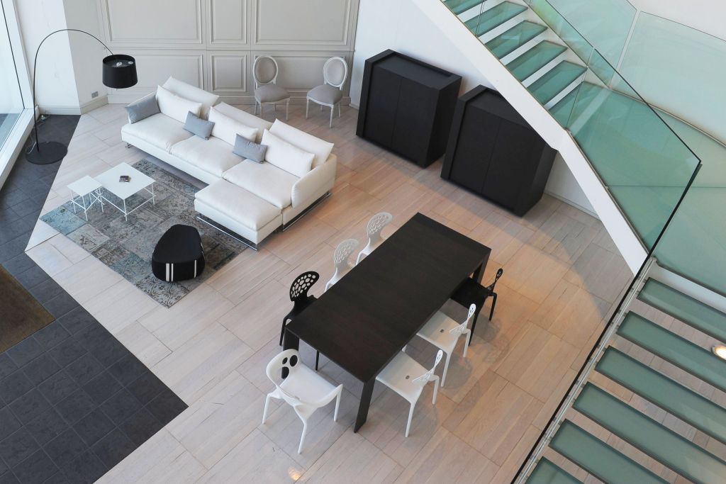 创意安博网页版 - 坐具|沙发|办公安博网页版|安博anbo（中国）安博网页版|上海尖沙发