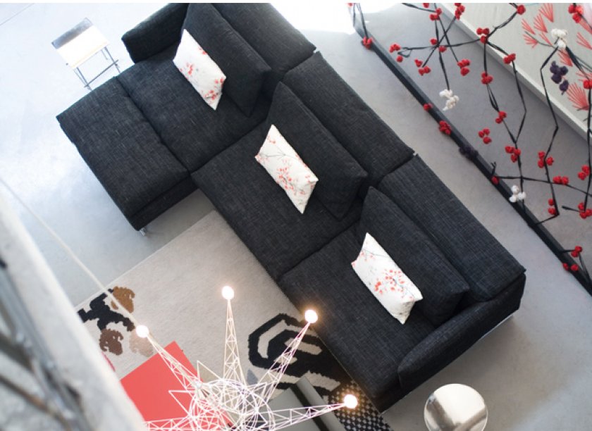 创意安博网页版 - 坐具|沙发|办公安博网页版|安博anbo（中国）安博网页版|上海尖沙发