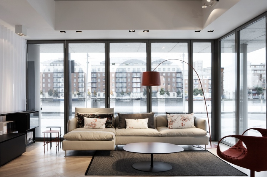 创意安博网页版 - 坐具|沙发|办公安博网页版|安博anbo（中国）安博网页版|上海尖沙发