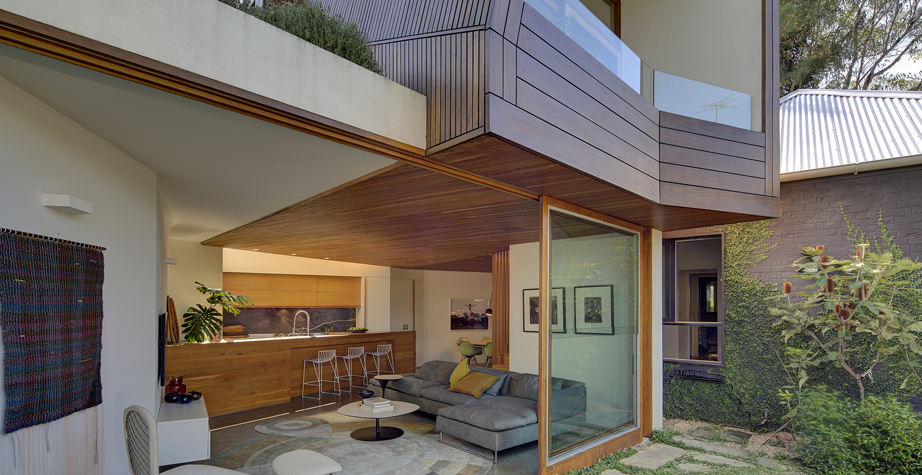 创意安博网页版 - 坐具|沙发|办公安博网页版|安博anbo（中国）安博网页版|上海尖沙发