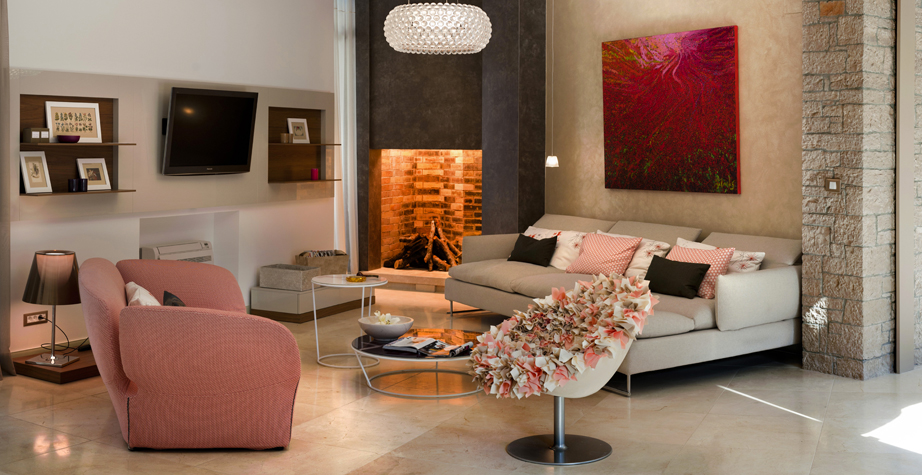 创意安博网页版 - 坐具|沙发|办公安博网页版|安博anbo（中国）安博网页版|上海尖沙发