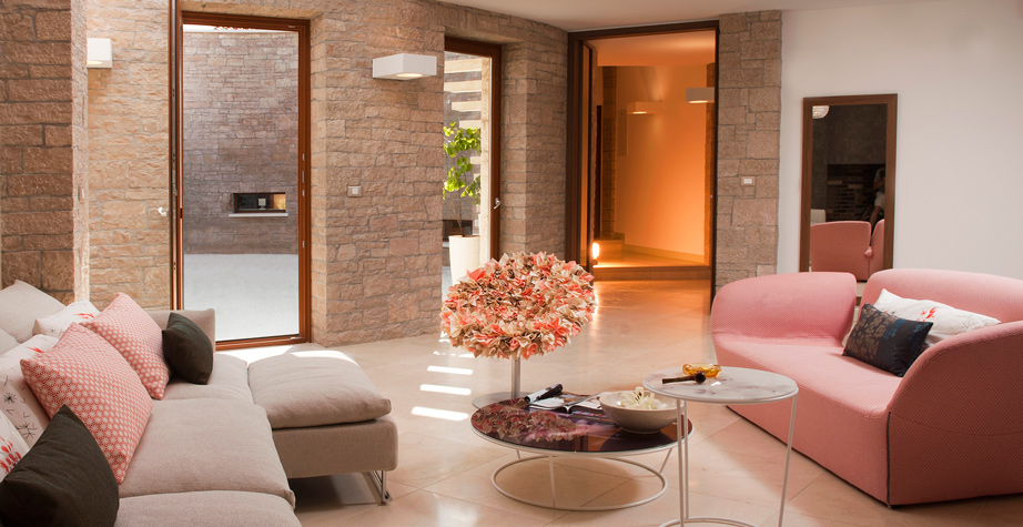 创意安博网页版 - 坐具|沙发|办公安博网页版|安博anbo（中国）安博网页版|上海尖沙发